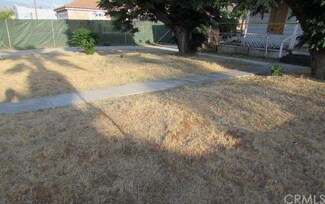 250 W Main St, San Jacinto, CA 92583