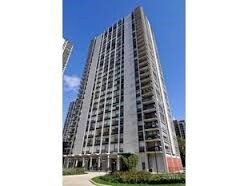 1355 N Sandburg Terrace Unit 1707D, Chicago, IL 60610