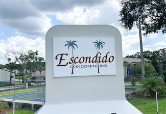 4 Escondido Cir Unit 34, Altamonte Springs, FL 32701
