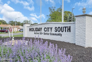 128 Freeport Blvd, Toms River, NJ 08757