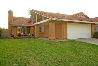 3410 Creekwood Ct, Riverside, CA 92503