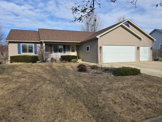 1508 Chipper Ln, Sun Prairie, WI 53590