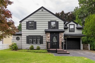 75 Wyndale Rd, Rochester, NY 14617