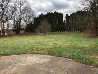 7946 Spring Creek Rd, Alburtis, PA 18011