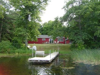 23865 435th Ave, Aitkin, MN 56431