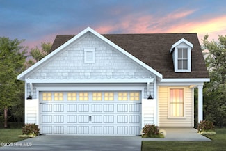 5940 Moonshell Loop Unit 1146, Wilmington, NC 28412