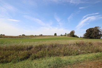 0 Helen Ln Unit 50298322, Osceola, WI 53010