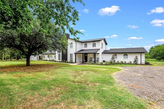 2608 Emerald Forest Dr, Burleson, TX 76028
