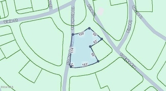 30 Pine Ave, Day, NY 12835