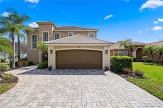 20010 Eagle Glen Way, Estero, FL 33928