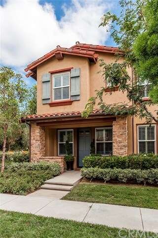 103 Coral Rose Unit 2, Irvine, CA 92603