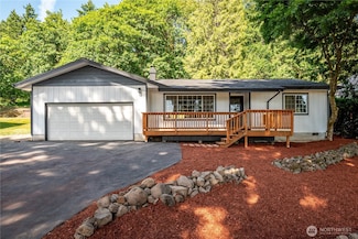 3212 Pacific Way, Longview, WA 98632