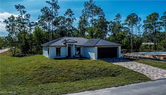1106 E 11th St, Lehigh Acres, FL 33972