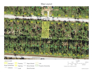 27075 Chamois Dr, Punta Gorda, FL 33955
