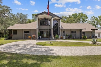 8740 E Larlan Ct, Inverness, FL 34450
