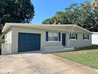 328 Slayton Ave, South Daytona, FL 32119