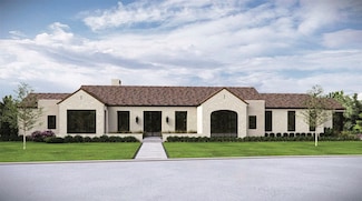 4324 Esprit Ave, Fort Worth, TX 76126