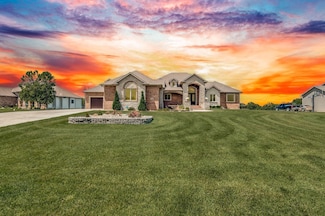 7420 Hidden Acres St, Maize, KS 67101