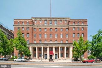 0 Spring Garden St Unit 406 PAPH2539610, Philadelphia, PA 19123