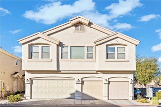 5552 Jackpot Winner Ln Unit 102, Las Vegas, NV 89122