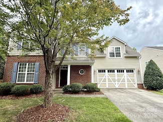 1304 Ridge Haven Rd, Waxhaw, NC 28173