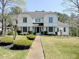 7380 Winding Ridge Rd, Columbus, GA 31904
