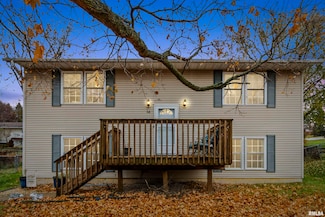 68 Sunny Hill Dr, Orion, IL 61273