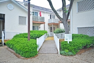 197 Potomac Dr, Basking Ridge, NJ 07920
