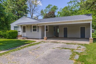 309 W Torrance Ave, Pontiac, IL 61764