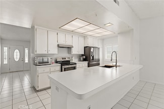 1620 S Cypress Ave, Ontario, CA 91762