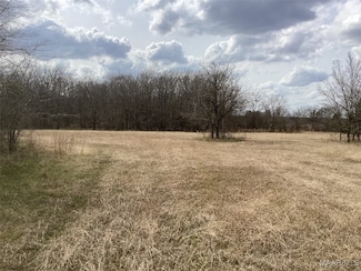 1435 Meriwether Rd, Pike Road, AL 36064