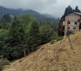 0 Arbula Unit DW25168187, Crestline, CA 92325