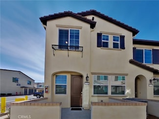 24702 Ahora Ct, Wildomar, CA 92595