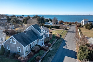 15 Billys Way, Fairhaven, MA 02719