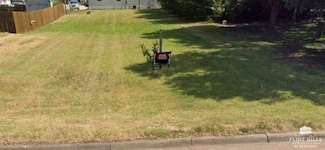 1501 N Campbell, Abilene, KS 67410