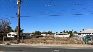 0 Cajalco Rd Unit IG23210187, Perris, CA 92570