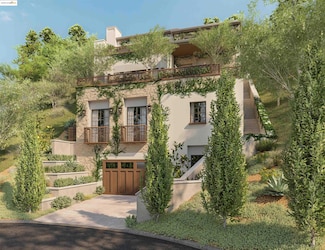 0 Girvin Dr Unit 41118978, Oakland, CA 94611