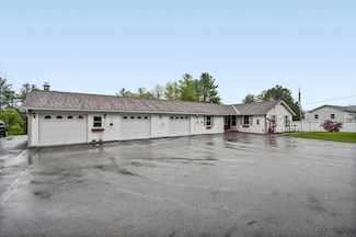 51 Lepage Rd, Barre, VT 05641