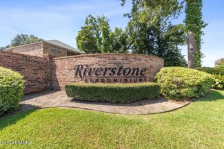 3121 Johnston St Unit 205, Lafayette, LA 70503