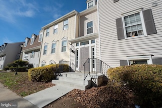 15 Pickering Ct, Germantown, MD 20874