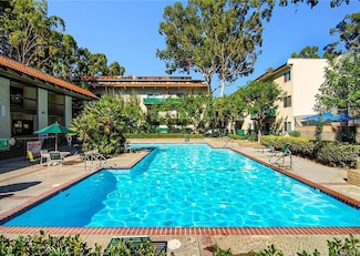 5460 White Oak Ave Unit A303, Encino, CA 91316