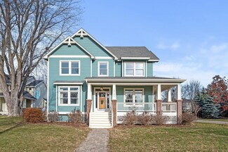 18182 87th Ave N, Osseo, MN 55311