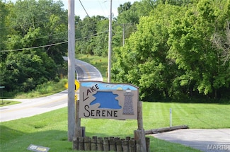 Lots 14&15 Evergreen St, Calvey Township, MO 63015