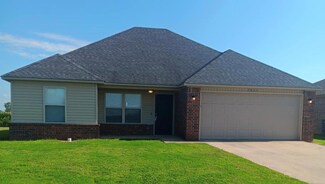 3871 Saddlecrest Dr, Jonesboro, AR 72404