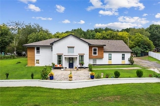 934 Beaver Hill Dr, Bethlehem, GA 30620