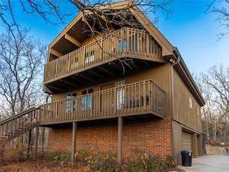 5979 Fm 1830, Argyle, TX 76226