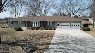 413 S Walnut St, Bancroft, IA 50517