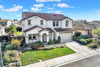 307 Maverick Dr, Vacaville, CA 95687