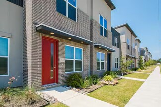442 William D Fitch Pkwy, College Station, TX 77845