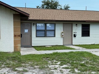 7656 34th St, Pinellas Park, FL 33781